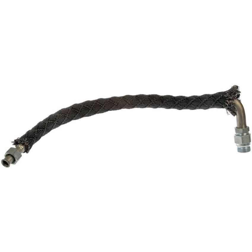 DORMAN 598-105 Exhaust Gas Recirculation Tube
