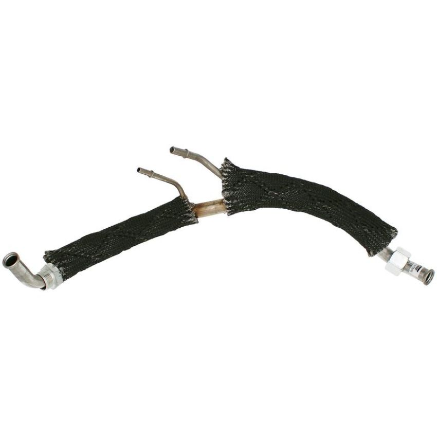 DORMAN 598-107 Exhaust Gas Recirculation Tube
