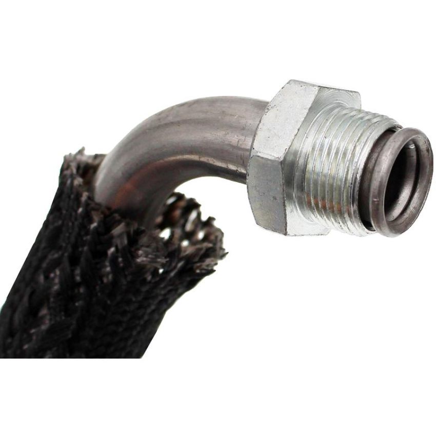 DORMAN 598-107 Exhaust Gas Recirculation Tube