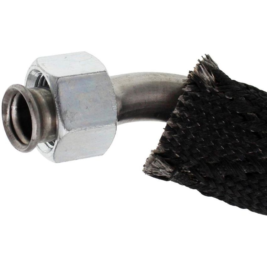 DORMAN 598-107 Exhaust Gas Recirculation Tube