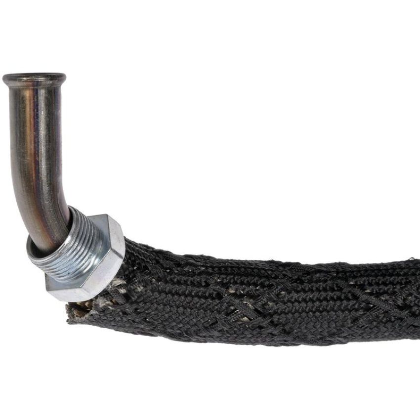 DORMAN 598-107 Exhaust Gas Recirculation Tube