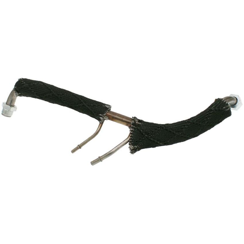DORMAN 598-107 Exhaust Gas Recirculation Tube