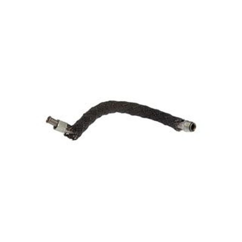 DORMAN 598-108 Exhaust Gas Recirculation Tube