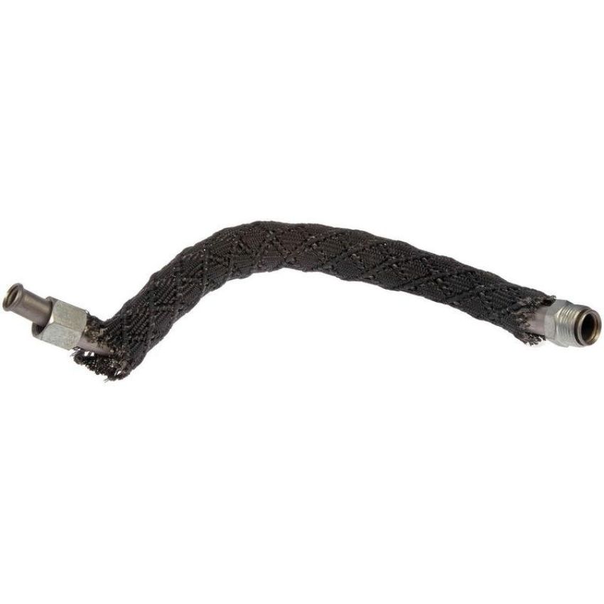 DORMAN 598-108 Exhaust Gas Recirculation Tube