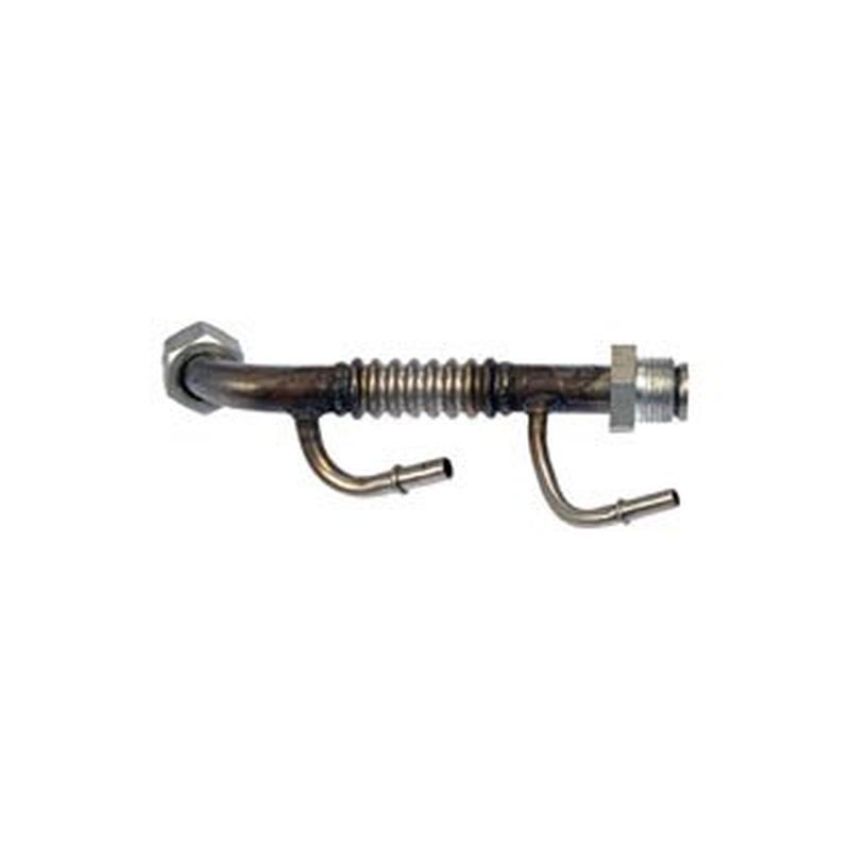 DORMAN 598-109 Exhaust Gas Recirculation Tube