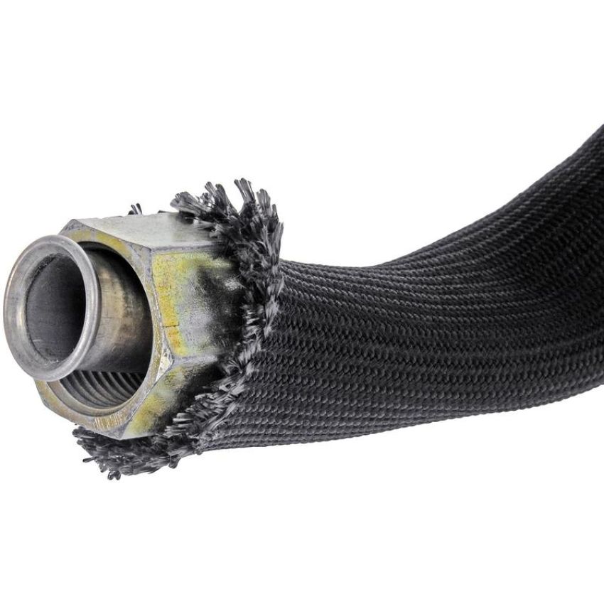 DORMAN 598-109 Exhaust Gas Recirculation Tube