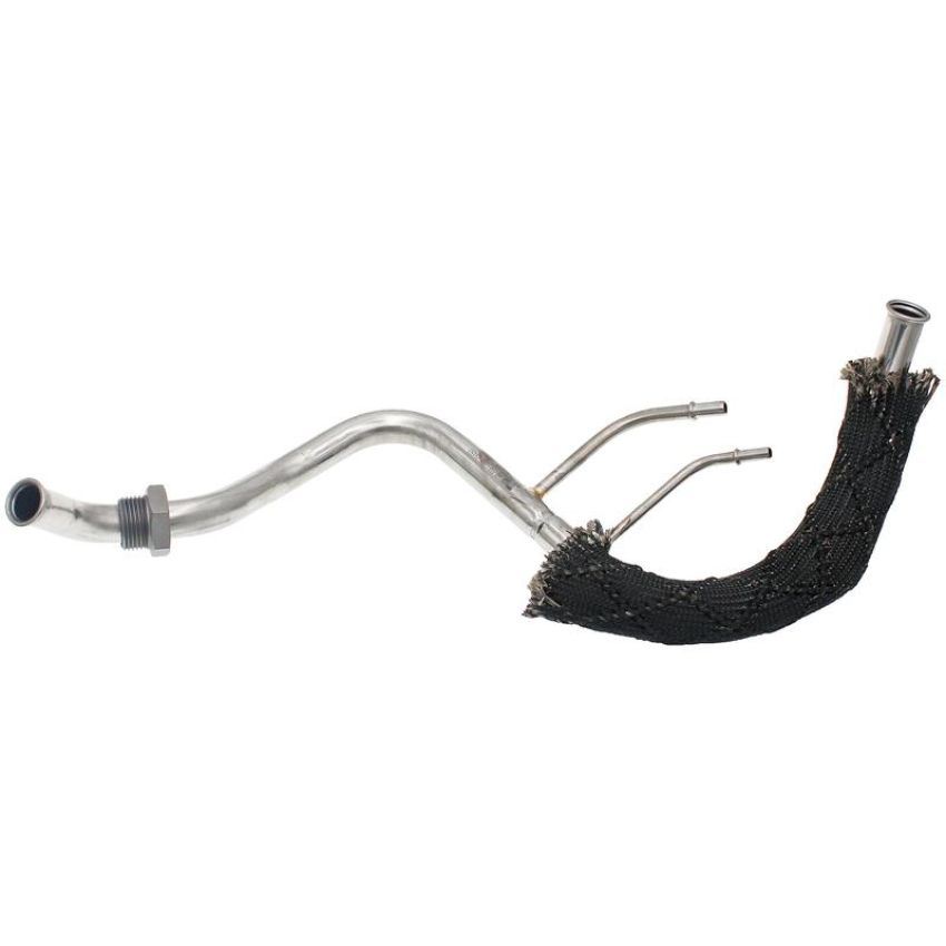 DORMAN 598-110 Exhaust Gas Recirculation Tube