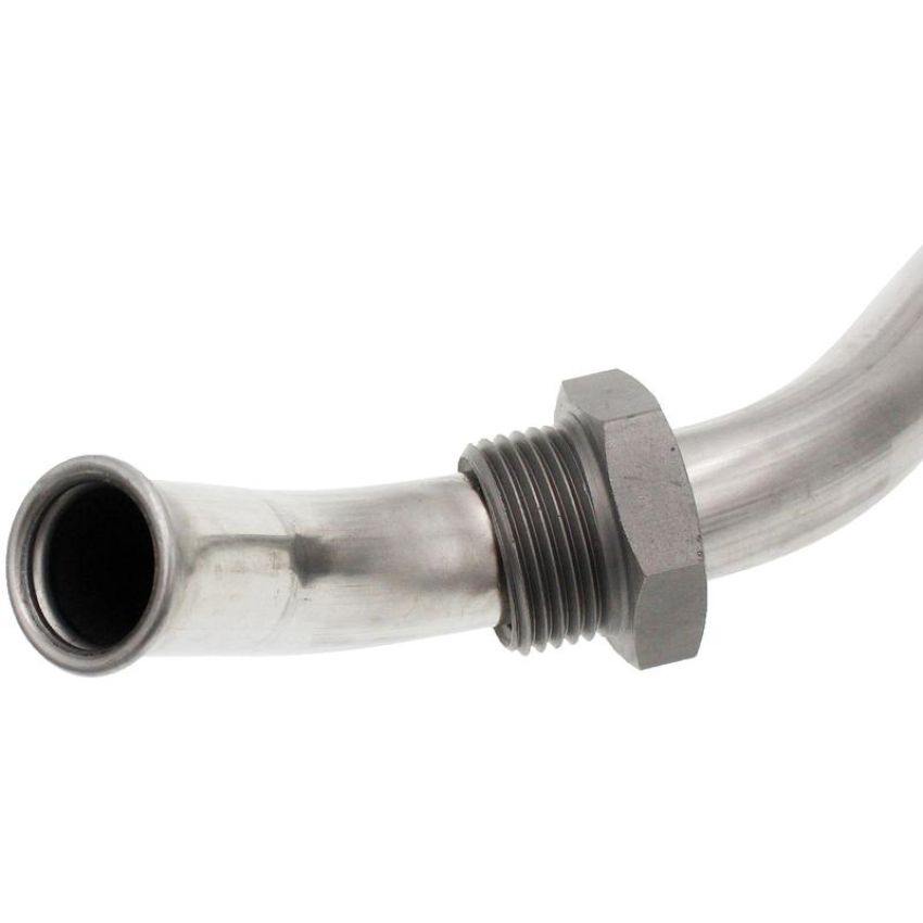 DORMAN 598-110 Exhaust Gas Recirculation Tube