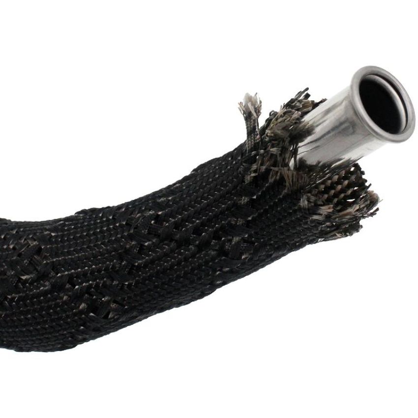 DORMAN 598-110 Exhaust Gas Recirculation Tube