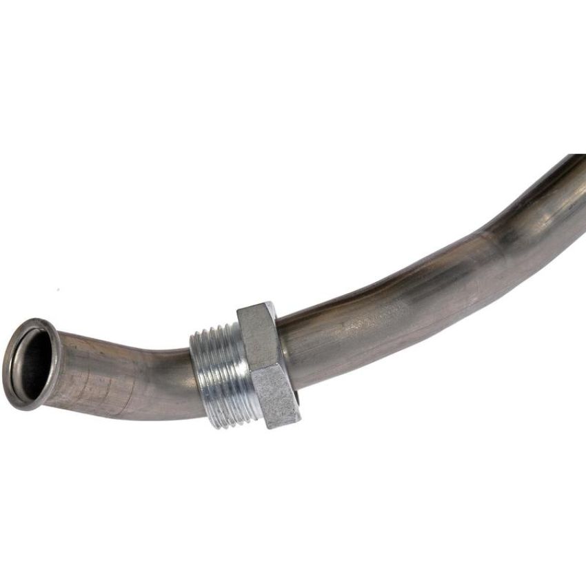 DORMAN 598-110 Exhaust Gas Recirculation Tube