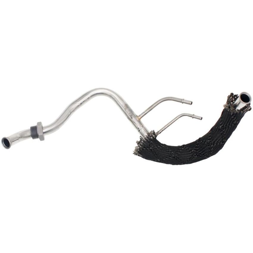 DORMAN 598-110 Exhaust Gas Recirculation Tube