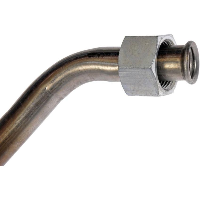 DORMAN 598-111 Exhaust Gas Recirculation Tube