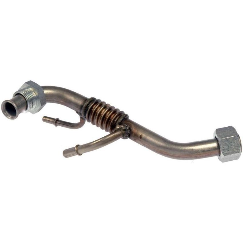 DORMAN 598-111 Exhaust Gas Recirculation Tube