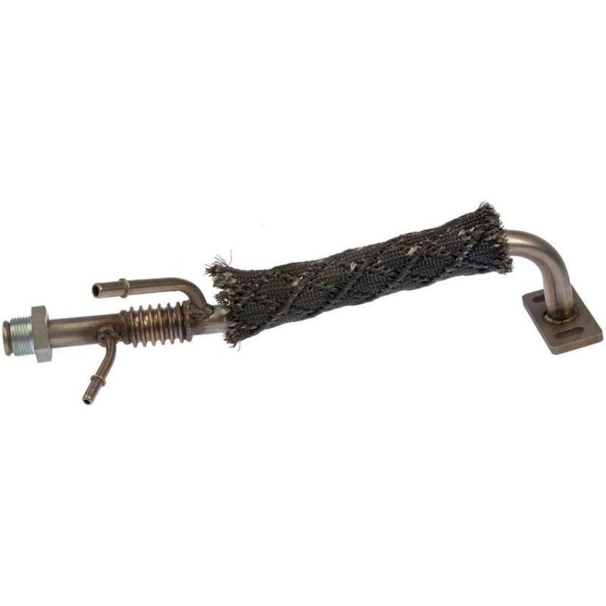 DORMAN 598-112 Exhaust Gas Recirculation Tube