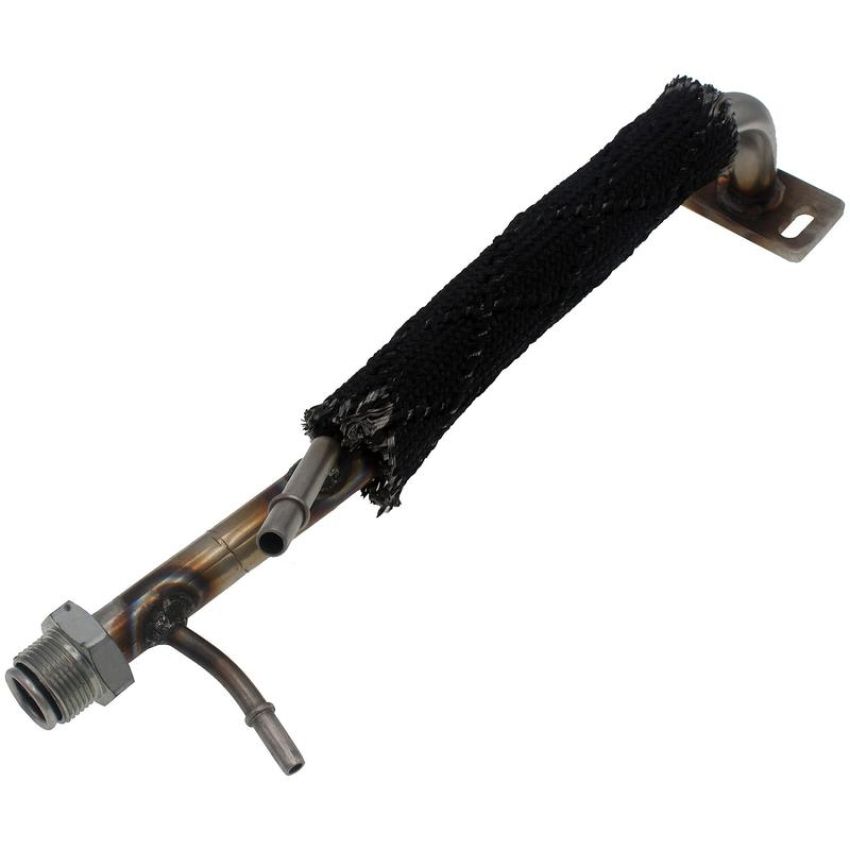 DORMAN 598-112 Exhaust Gas Recirculation Tube