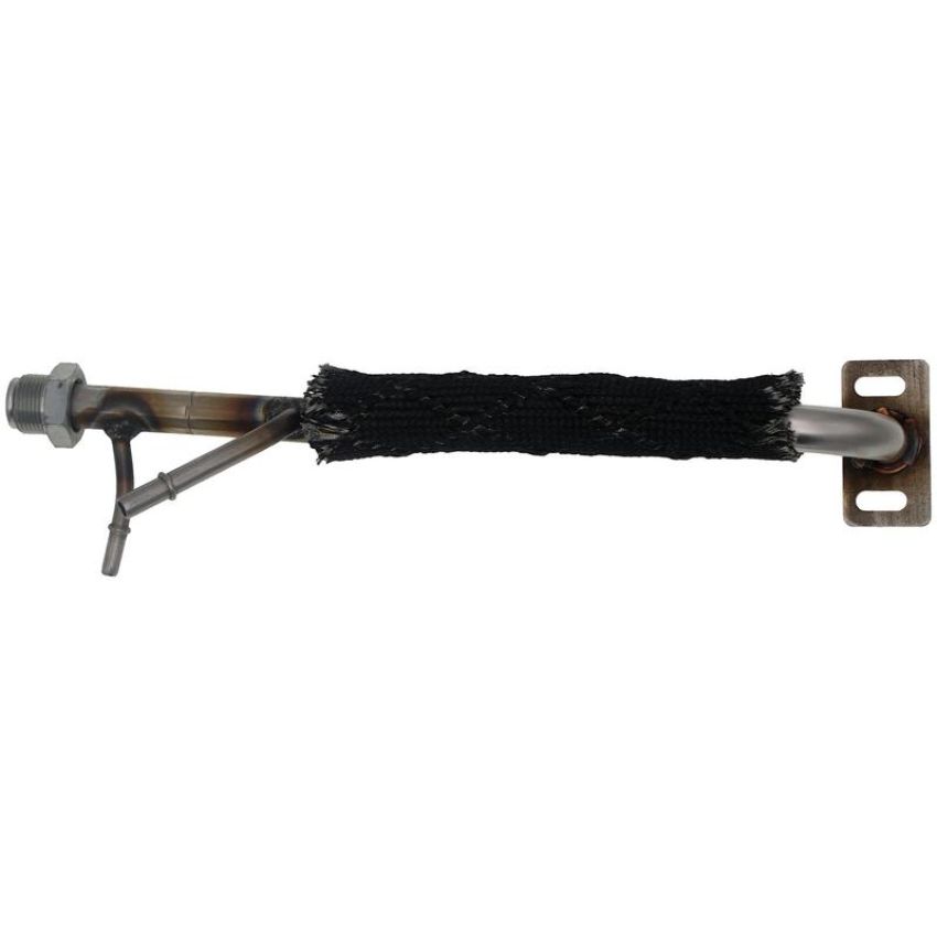 DORMAN 598-112 Exhaust Gas Recirculation Tube