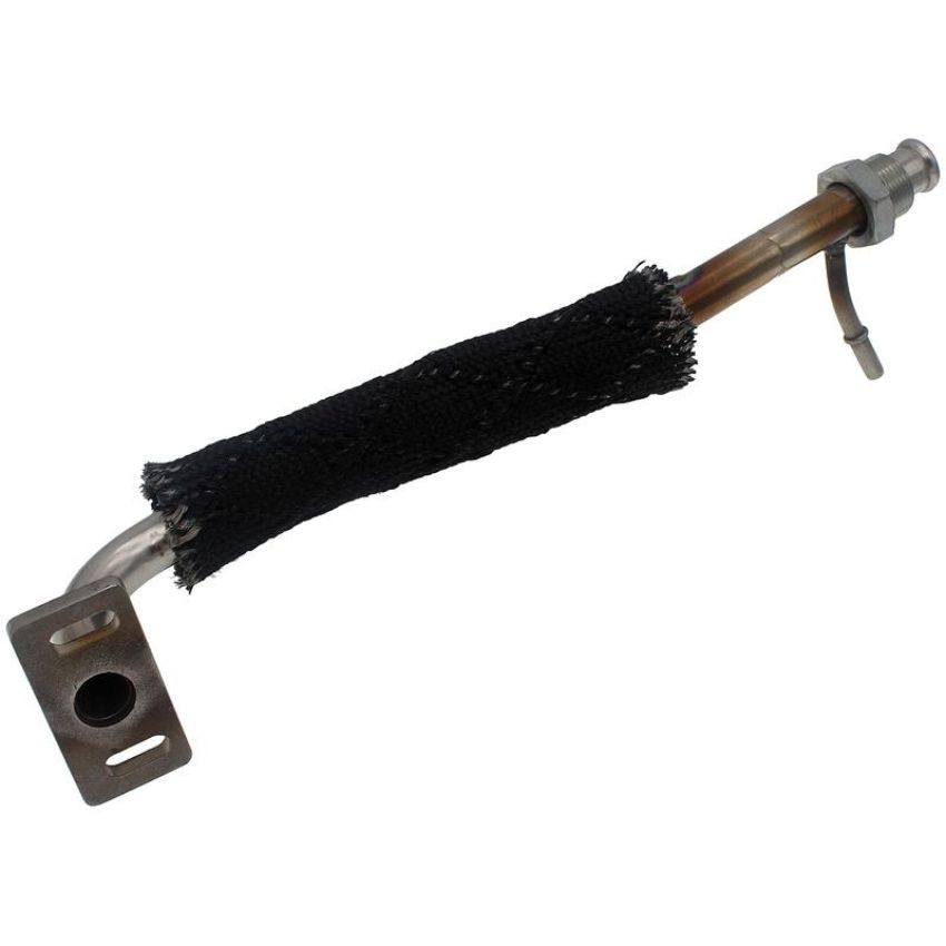 DORMAN 598-112 Exhaust Gas Recirculation Tube