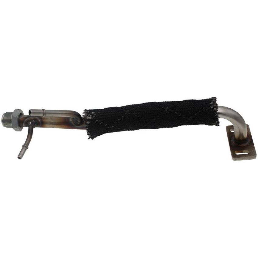 DORMAN 598-112 Exhaust Gas Recirculation Tube