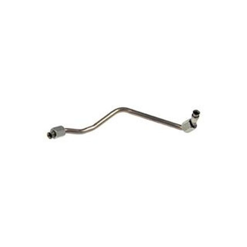DORMAN 598-113 Exhaust Gas Recirculation Tube