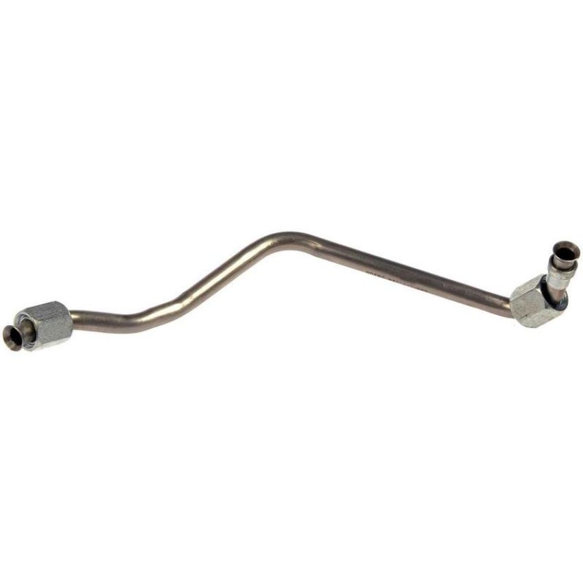 DORMAN 598-113 Exhaust Gas Recirculation Tube
