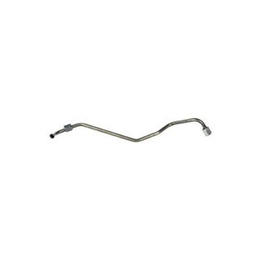DORMAN 598-114 Exhaust Gas Recirculation Tube