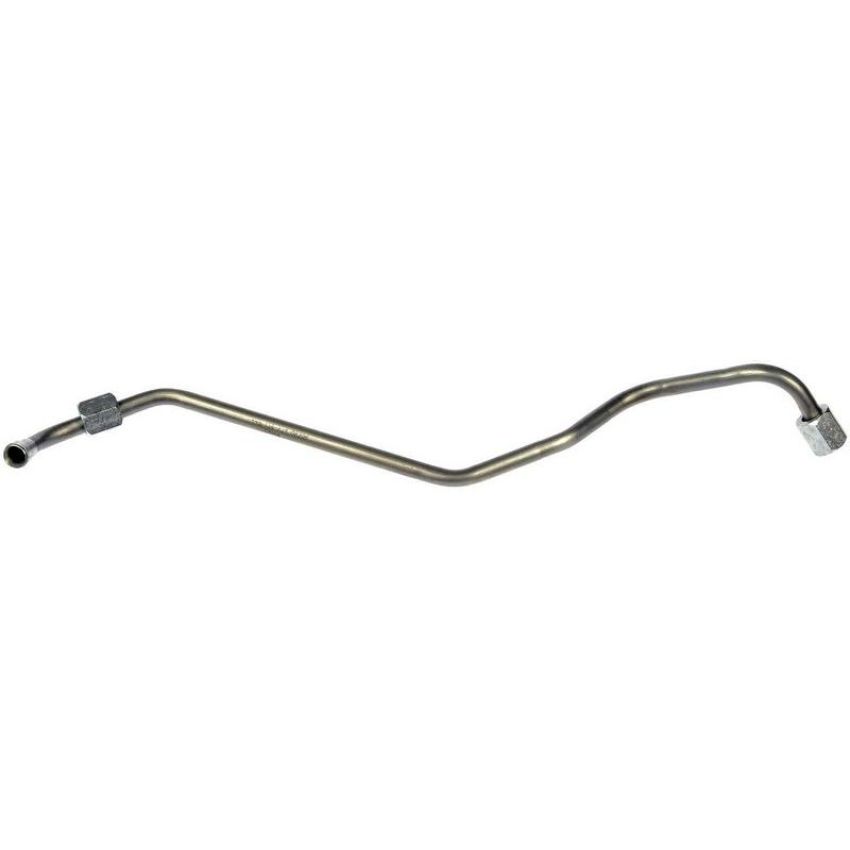 DORMAN 598-114 Exhaust Gas Recirculation Tube