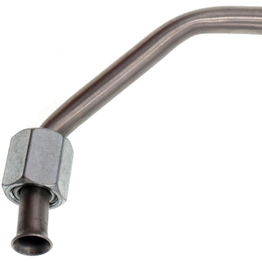 DORMAN 598-114 Exhaust Gas Recirculation Tube