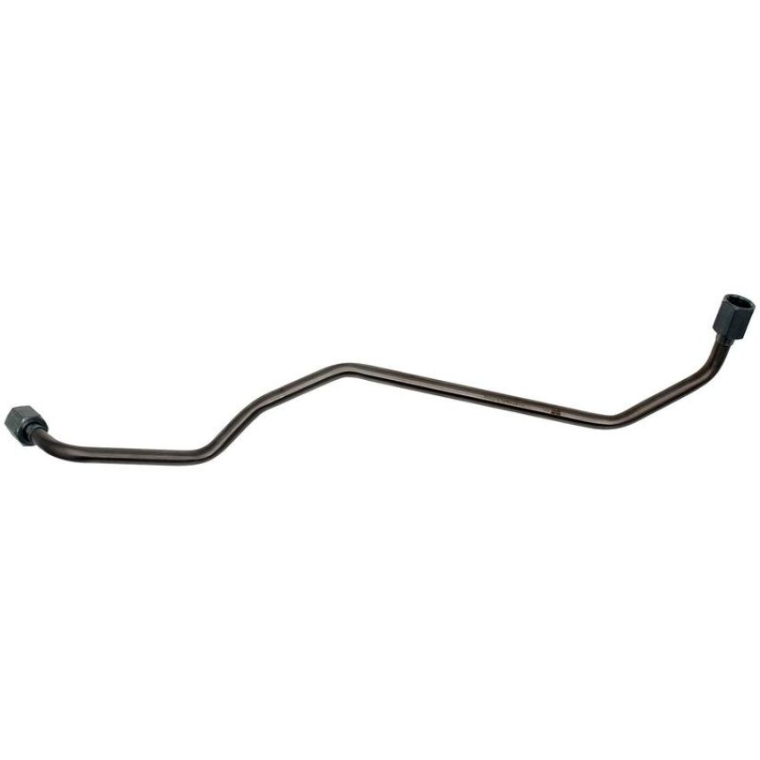 DORMAN 598-114 Exhaust Gas Recirculation Tube
