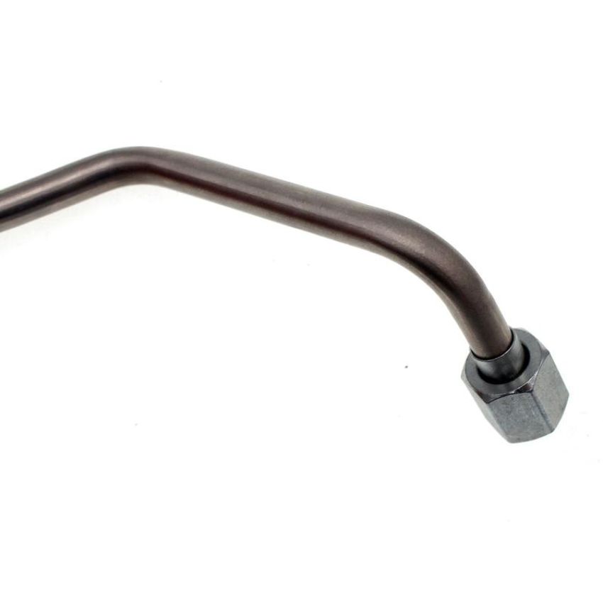 DORMAN 598-114 Exhaust Gas Recirculation Tube