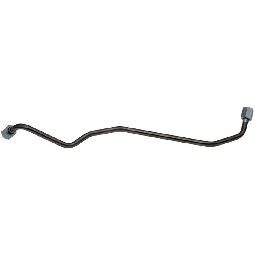 DORMAN 598-114 Exhaust Gas Recirculation Tube