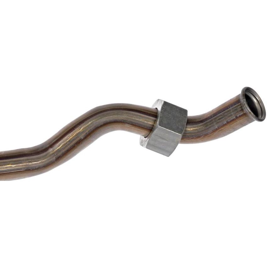 DORMAN 598-115 Exhaust Gas Recirculation Tube