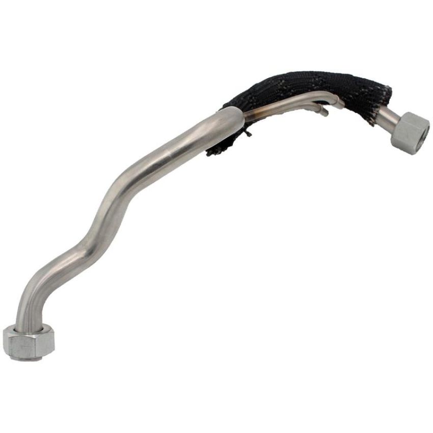 DORMAN 598-115 Exhaust Gas Recirculation Tube