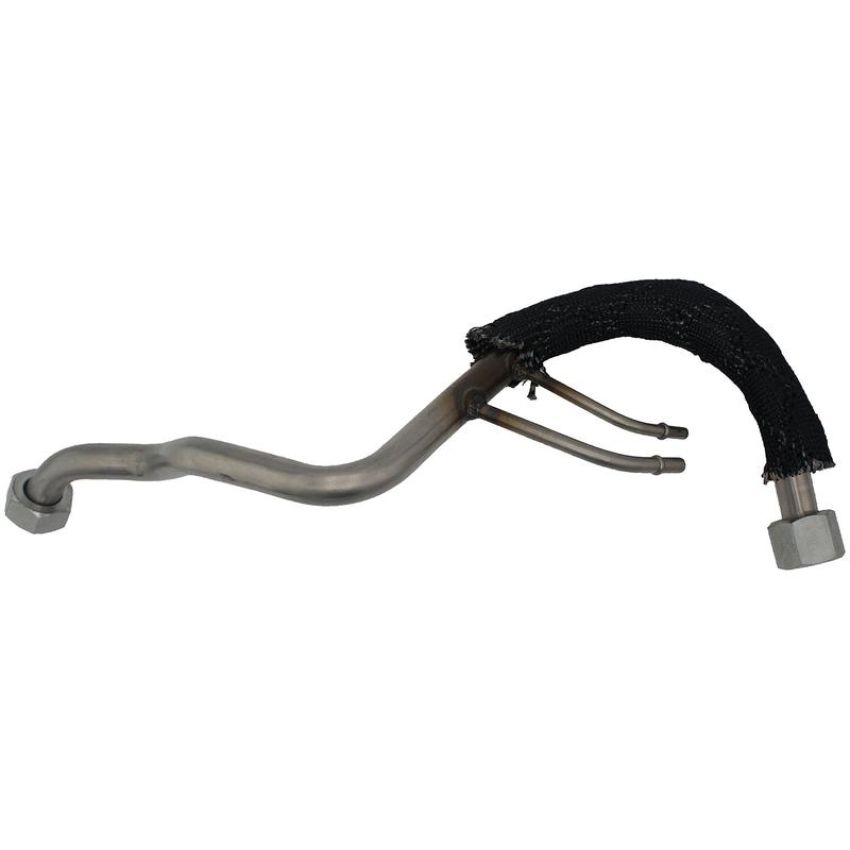 DORMAN 598-115 Exhaust Gas Recirculation Tube