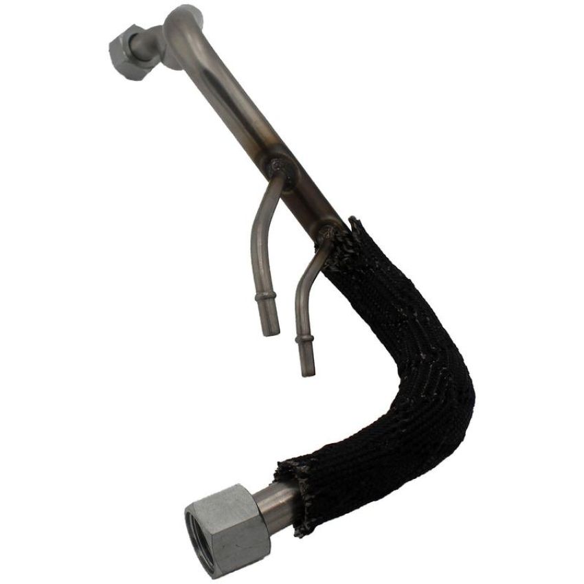 DORMAN 598-115 Exhaust Gas Recirculation Tube