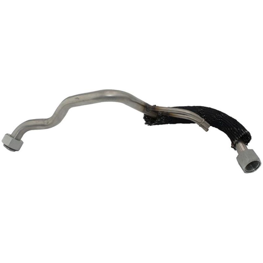 DORMAN 598-115 Exhaust Gas Recirculation Tube