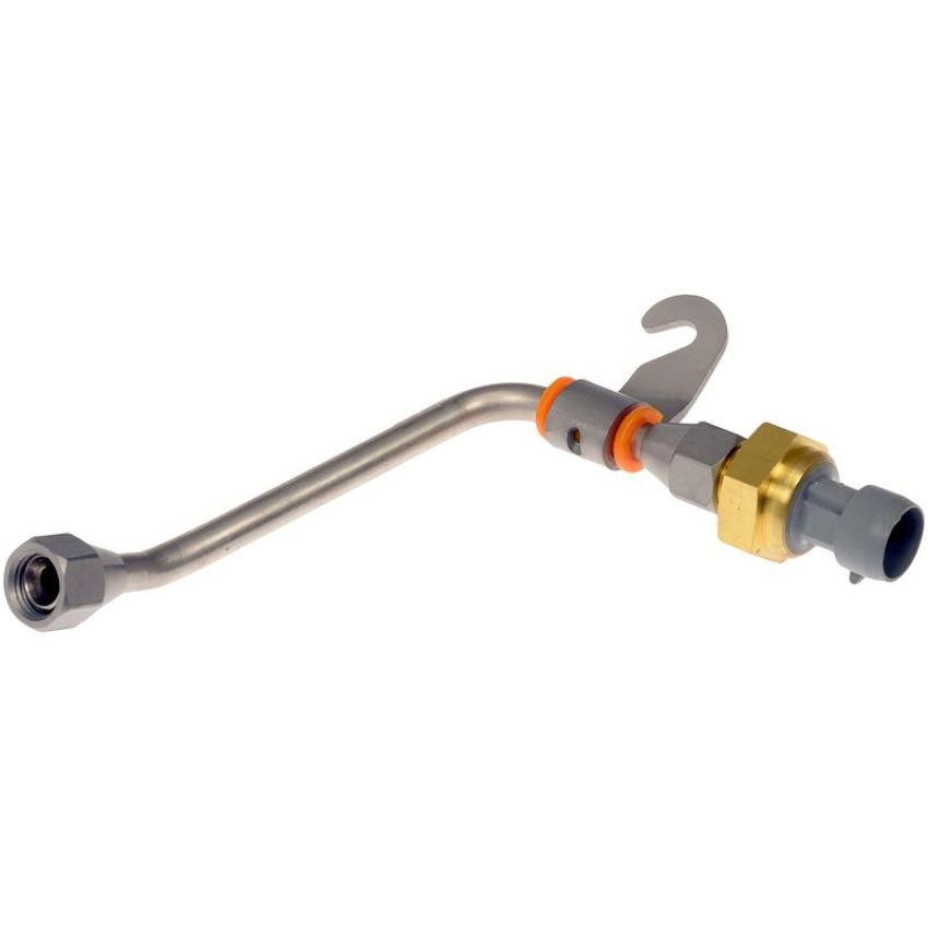 DORMAN 598-116 Exhaust Gas Recirculation Tube