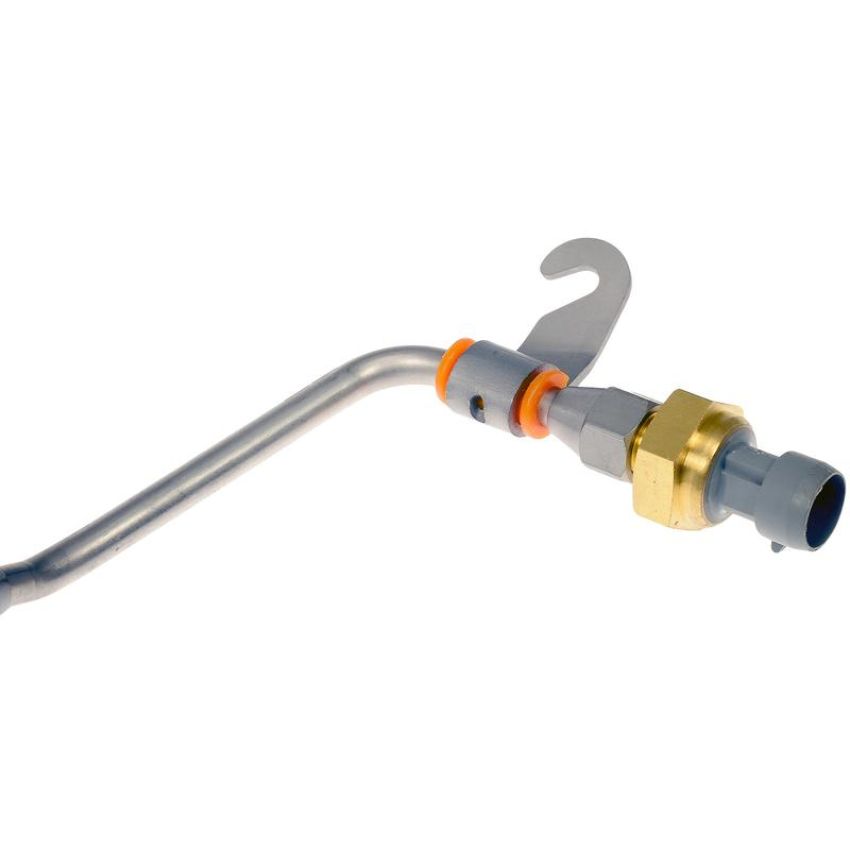 DORMAN 598-116 Exhaust Gas Recirculation Tube