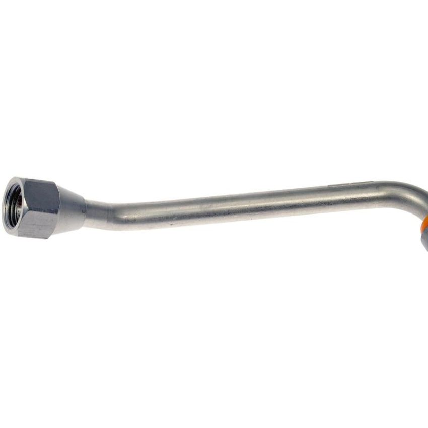 DORMAN 598-116 Exhaust Gas Recirculation Tube