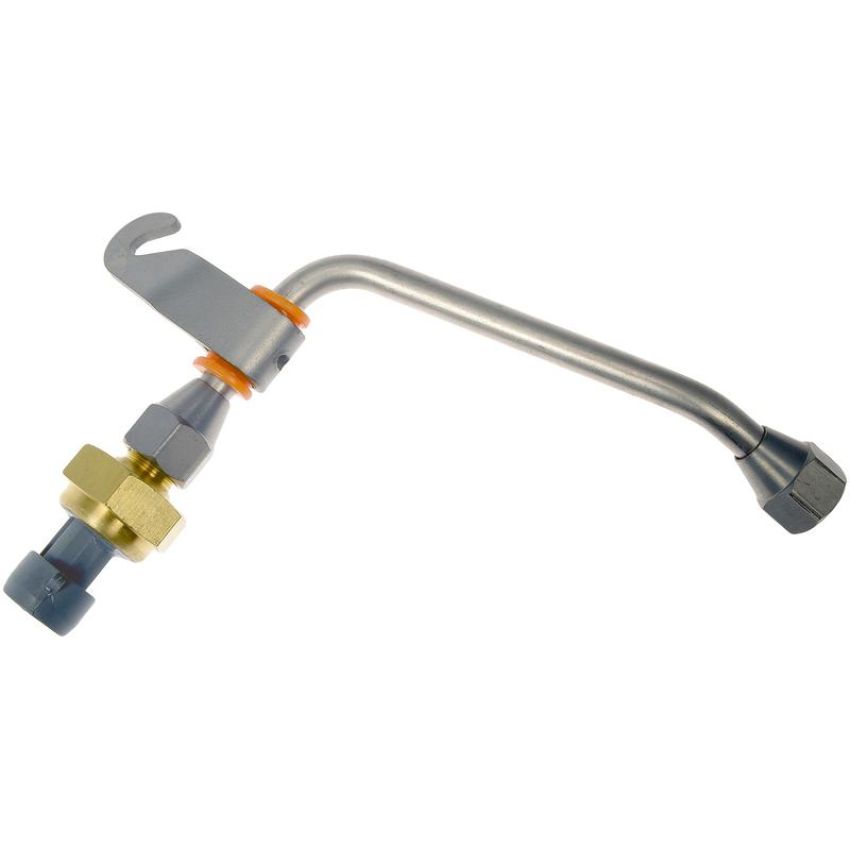 DORMAN 598-116 Exhaust Gas Recirculation Tube