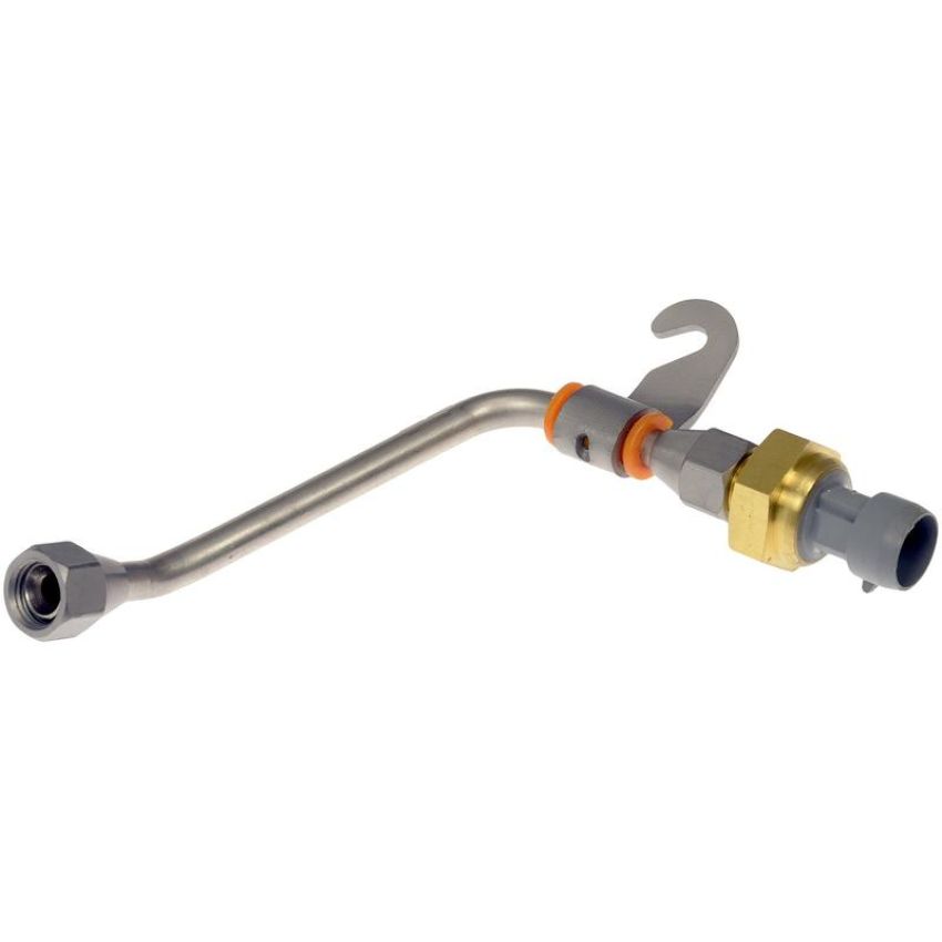 DORMAN 598-116 Exhaust Gas Recirculation Tube