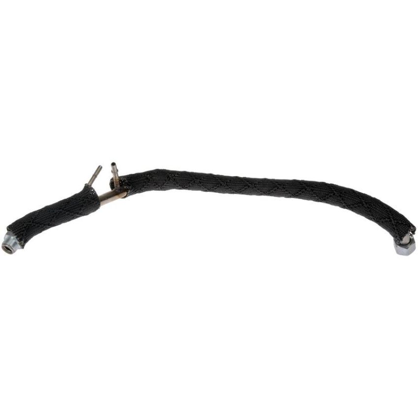 DORMAN 598-118 Exhaust Gas Recirculation Tube