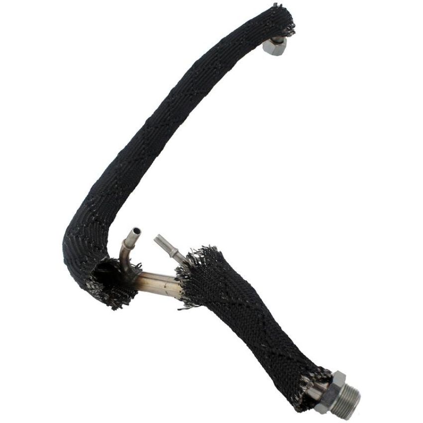 DORMAN 598-118 Exhaust Gas Recirculation Tube