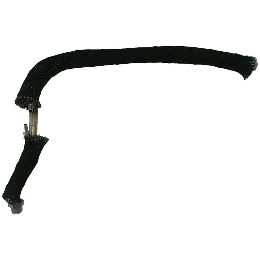 DORMAN 598-118 Exhaust Gas Recirculation Tube