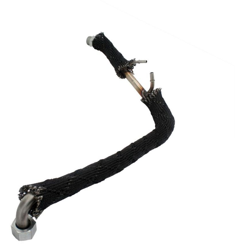 DORMAN 598-118 Exhaust Gas Recirculation Tube
