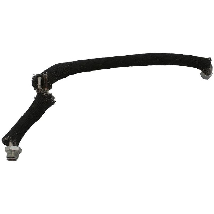 DORMAN 598-118 Exhaust Gas Recirculation Tube