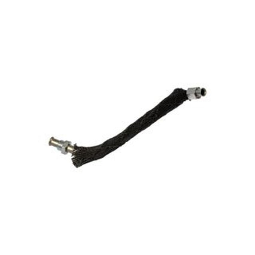 DORMAN 598-119 Exhaust Gas Recirculation Tube