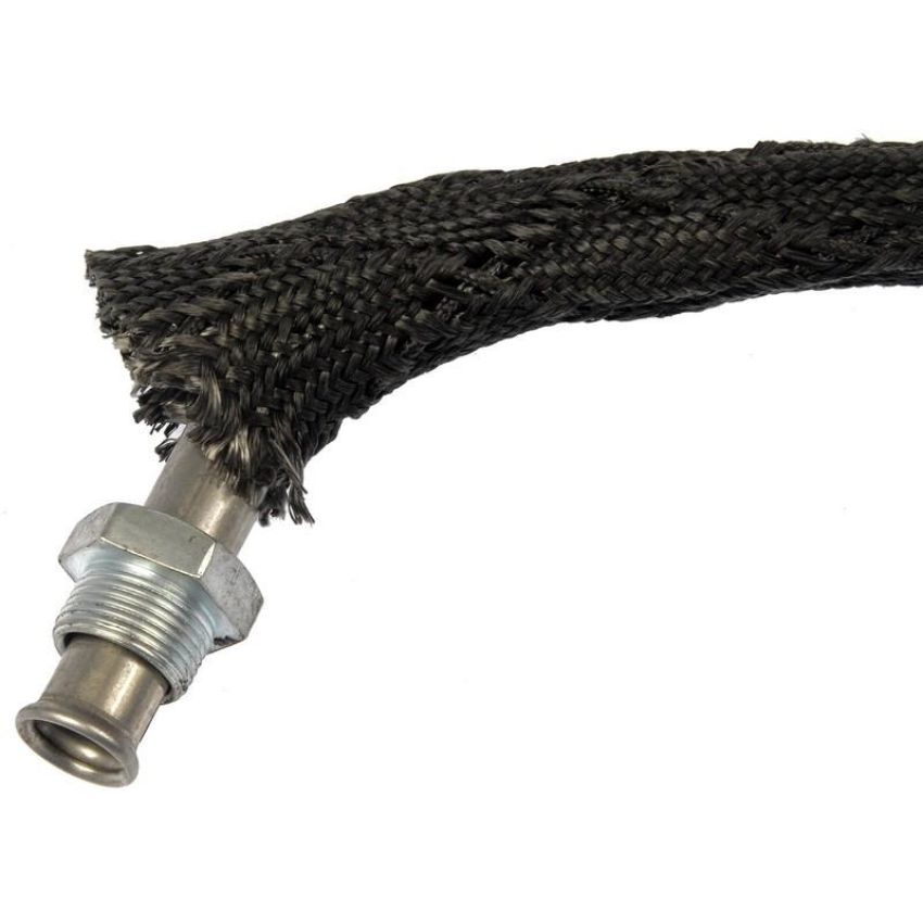 DORMAN 598-119 Exhaust Gas Recirculation Tube