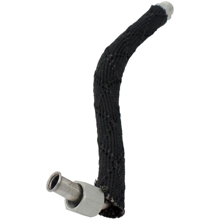 DORMAN 598-119 Exhaust Gas Recirculation Tube