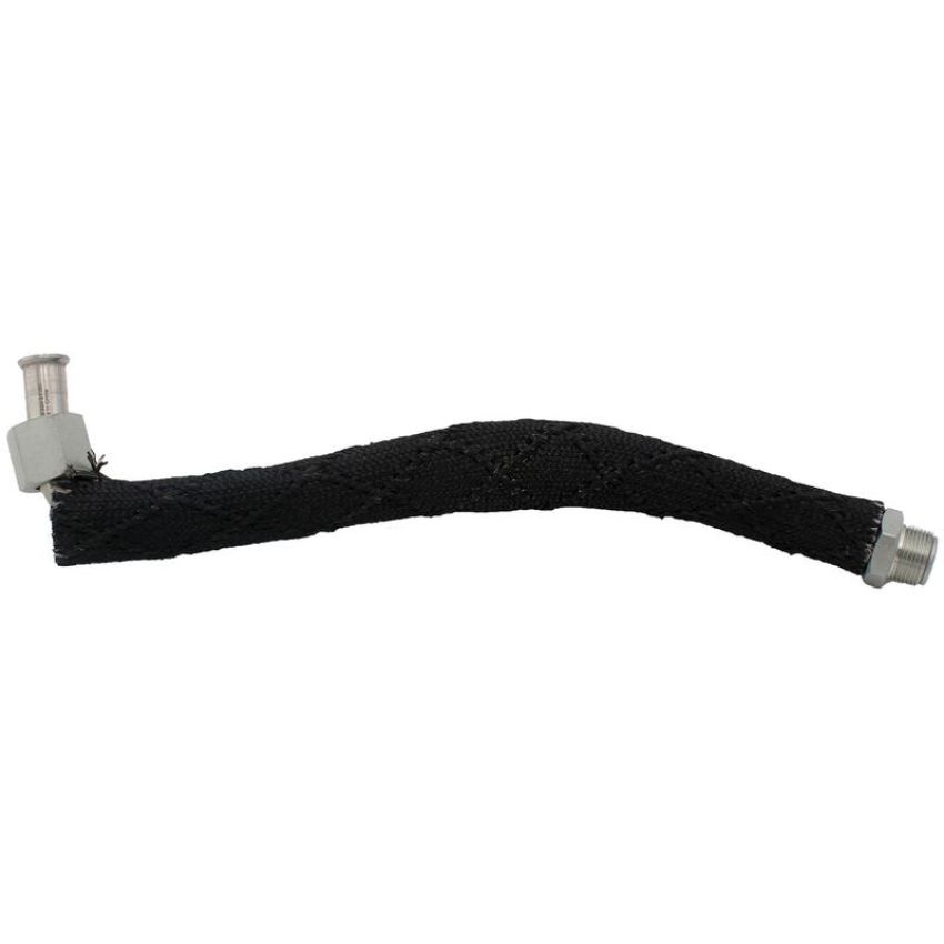 DORMAN 598-119 Exhaust Gas Recirculation Tube