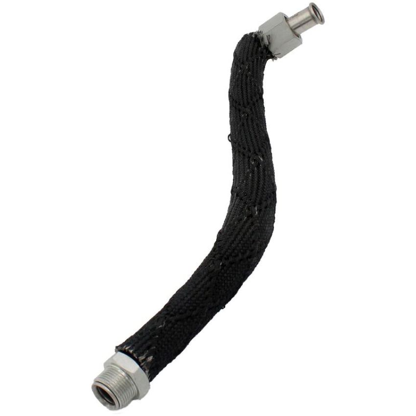 DORMAN 598-119 Exhaust Gas Recirculation Tube